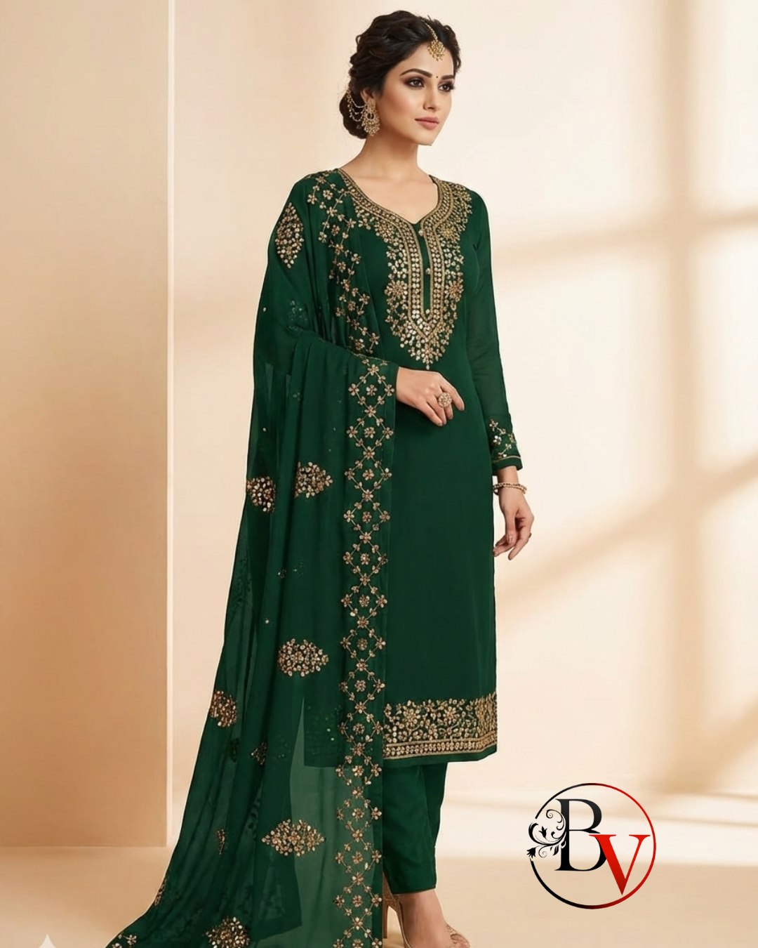 Press Gotta Work Dresses