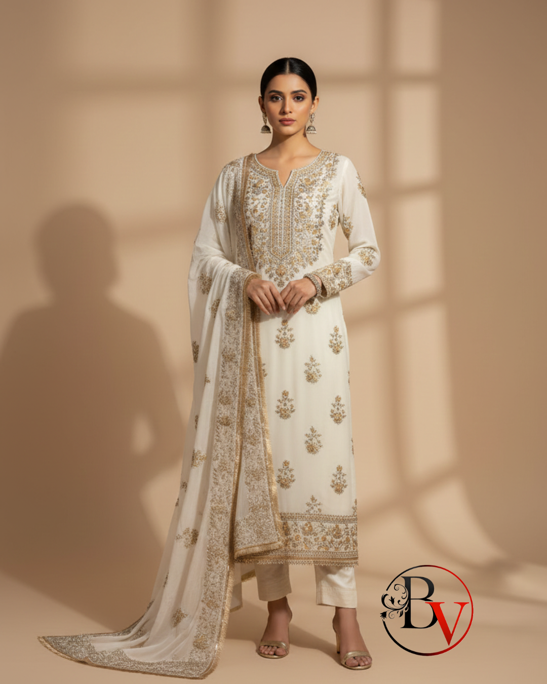 Premium Gotta Work Dresses