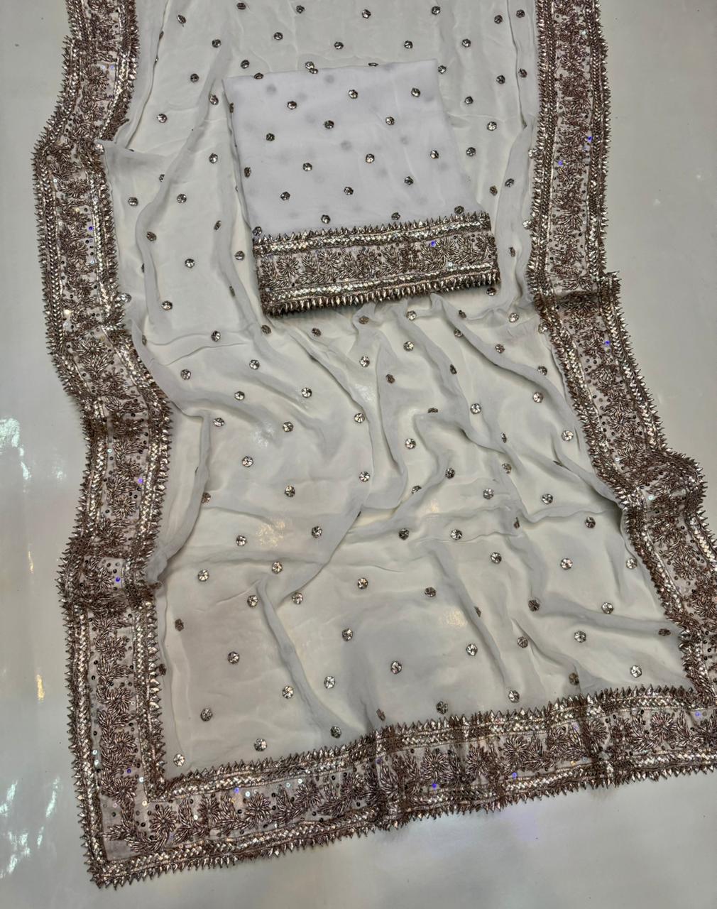 MARRORI GOTTA WORK DRESS